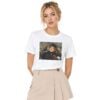 Kelly Clarkson Bird Shirt 3