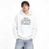 Kelly Clarkson Has Put Us In Danger Shirt 5