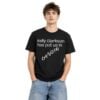 Kelly Clarkson Has Put Us in DANGER 2026 Shirt