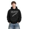 Kelly Clarkson Has Put Us in DANGER Shirt 5