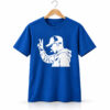 Kentucky Football Two Finger Will Stein Shirt 1
