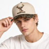 Kevin Kiermaier Mossy Oak Buck Camo Hat 4 Kevin Kiermaier Mossy Oak Buck Camo Hat 2
