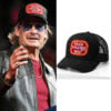 Kid Rock Olde English 800 Hat 5 Kid Rock Olde English 800 Hat 3