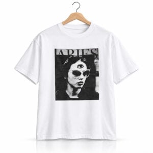 Louis Tomlinson Laries Shirt 1