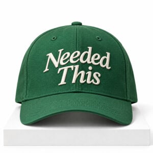 Jake Bauers Needed This Hat 1