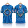 Lions 2026 Native American Heritage Shirt 4 Lions 2026 Native American Heritage Shirt 1