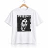 Louis Tomlinson Laries Shirt 1