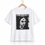 Louis Tomlinson Laries Shirt