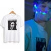 Louis Tomlinson Laries Shirt 2
