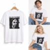 Louis Tomlinson Laries Shirt 3