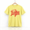Lucas Tomlinson Trump To Rally In South Carouna Tom Death Shirt 1