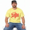 Lucas Tomlinson Trump To Rally In South Carouna Tom Death Shirt 2