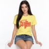 Lucas Tomlinson Trump To Rally In South Carouna Tom Death Shirt 3