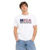 MIGA Make Islam Go Away Shirt 6 MIGA Make Islam Go Away Shirt 2