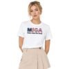 MIGA Make Islam Go Away Shirt 7 MIGA Make Islam Go Away Shirt 3