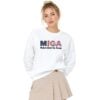 MIGA Make Islam Go Away Shirt 8 MIGA Make Islam Go Away Shirt 4