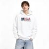 MIGA Make Islam Go Away Shirt 9 MIGA Make Islam Go Away Shirt 5