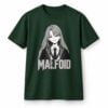 Malfroid Anime Shirt 1