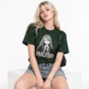 Malfroid Anime Shirt 4 Malfroid Anime Shirt 2