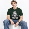 Malfroid Anime Shirt 5 Malfroid Anime Shirt 3