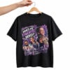 Marine Johannes What's My Favorite Word Williams Shirt 11 Marine Johannes What's My Favorite Word Shirt 1