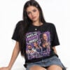 Marine Johannes What's My Favorite Word Williams Shirt 6 Marine Johannes What's My Favorite Word Shirt 3