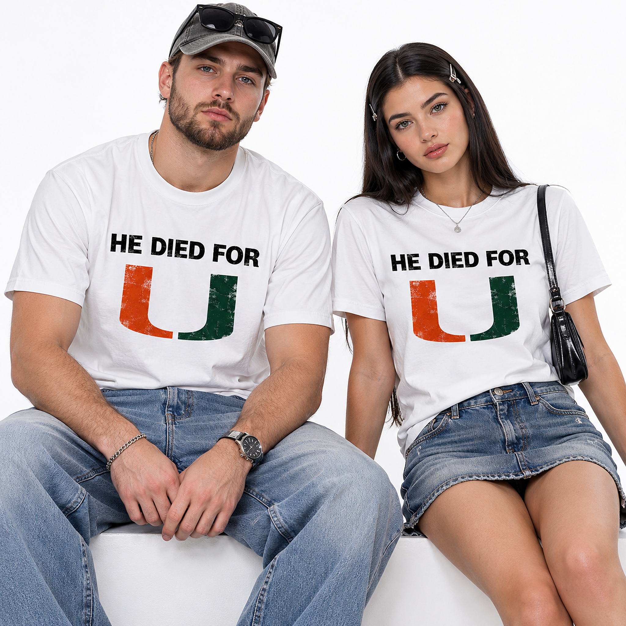 Mark Fletcher Jr He Died For U Hurricanes Shirt 2 Mark Fletcher Jr He Died For U Hurricanes Shirt 2