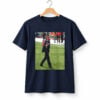 Mike Ditka A Chicago Icon 2026 Shirt 1