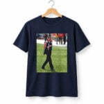 Mike Ditka A Chicago Icon 2026 Shirt