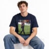 Mike Ditka A Chicago Icon 2026 Shirt 2