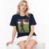 Mike Ditka A Chicago Icon 2026 Shirt 3