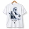 Mike Ditka RIP 1939 2026 Shirt 1