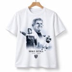 Mike Ditka RIP 1939 2026 Shirt