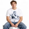 Mike Ditka RIP 1939 2026 Shirt 5 Mike Ditka RIP 1939 2026 Shirt 3