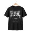 Mike Ditka Rest In Peace 2026 Shirt 7 Mike Ditka Rest In Peace 2026 Shirt 1