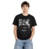 Mike Ditka Rest In Peace 2026 Shirt 2