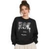 Mike Ditka Rest In Peace 2026 Shirt 4