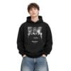Mike Ditka Rest In Peace 2026 Shirt 5