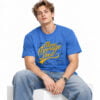 Milwaukee Baseball Above Average Joes 2026 Shirt 2