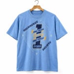 Milwaukee One Team One Goal One Title 2026 Believe Shirt