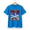 Mintz A Lot Of People Go To College For 6 Years Shirt 1