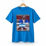 Mintz A Lot Of People Go To College For 6 Years Shirt