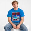 Mintz A Lot Of People Go To College For 6 Years Shirt 2