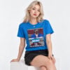 Mintz A Lot Of People Go To College For 6 Years Shirt 3