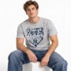 NY Yankees 2026 Postseason Take October Shirt 2
