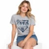NY Yankees 2026 Postseason Take October Shirt 3