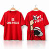 Neha Bora One Piece Shirt 6 Neha Bora One Piece Shirt 1