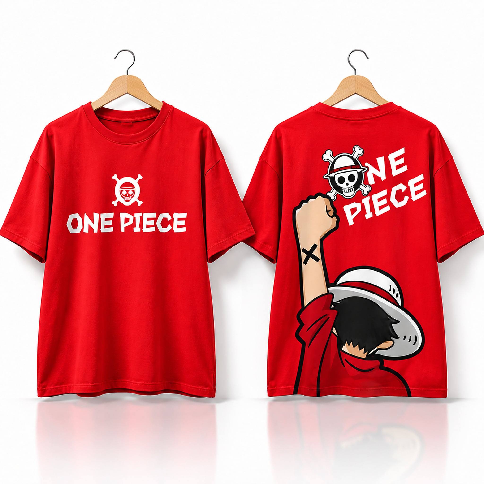 Neha Bora One Piece Shirt 1 Neha Bora One Piece Shirt 1