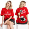 Neha Bora One Piece Shirt 7 Neha Bora One Piece Shirt 2