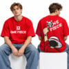 Neha Bora One Piece Shirt 6 Neha Bora One Piece Shirt 3